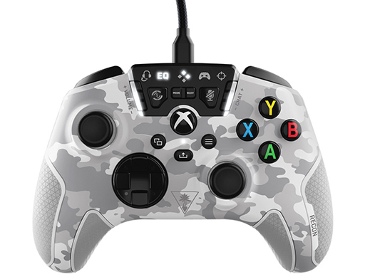 ꡼ No.001 | ȼΥɵǽTurtle BeachPCXboxͭѥåɤȯ