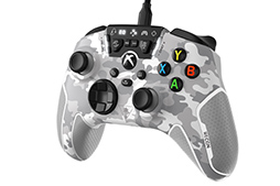 ꡼ No.002 | ȼΥɵǽTurtle BeachPCXboxͭѥåɤȯ