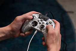 ꡼ No.003 | ȼΥɵǽTurtle BeachPCXboxͭѥåɤȯ