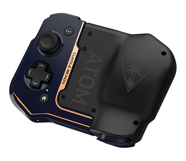 ꡼ No.003 | iPhone򶴤ǻȤTurtle BeachBlutoothѥåɤȯ