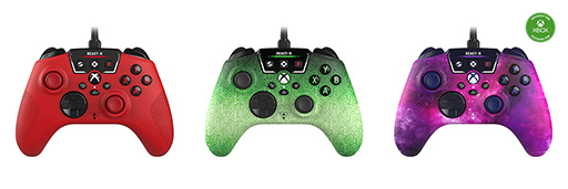 ꡼ No.004 | iPhone򶴤ǻȤTurtle BeachBlutoothѥåɤȯ