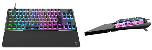 ꡼ No.002 | ROCCATΥޡʥ꡼Turtle Beach֥ɤȯ