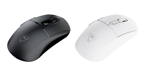 ꡼ No.004 | ROCCATΥޡʥ꡼Turtle Beach֥ɤȯ