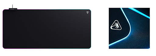 ꡼ No.006 | ROCCATΥޡʥ꡼Turtle Beach֥ɤȯ