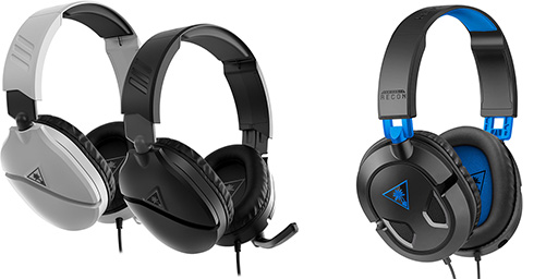 ꡼ No.007 | ROCCATΥޡʥ꡼Turtle Beach֥ɤȯ