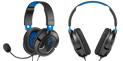 ꡼ No.008 | ROCCATΥޡʥ꡼Turtle Beach֥ɤȯ