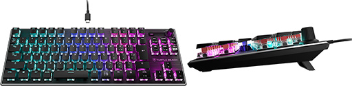 ꡼ No.010 | ROCCATΥޡʥ꡼Turtle Beach֥ɤȯ