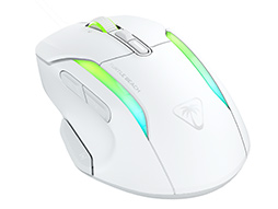 ���������꡼ No.005�Υ���ͥ������ / ��ROCCAT�����֥ޥ�����Kone�ץ��꡼�������衣�磻�䡼�ɤΡ�Kone II�פȥ磻��쥹�Ρ�Kone II Air�פ�11��29��ȯ��