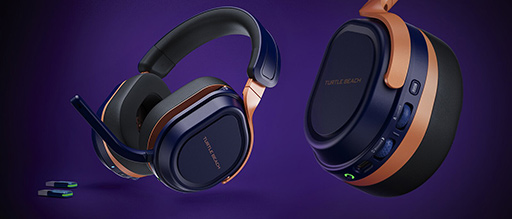 ���������꡼ No.007�Υ���ͥ������ / ��ROCCAT�����֥ޥ�����Kone�ץ��꡼�������衣�磻�䡼�ɤΡ�Kone II�פȥ磻��쥹�Ρ�Kone II Air�פ�11��29��ȯ��