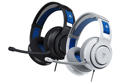 ꡼ No.002 | 崶ɤħΥޡʥإåɥåȡAtlas 200פ95ȯ