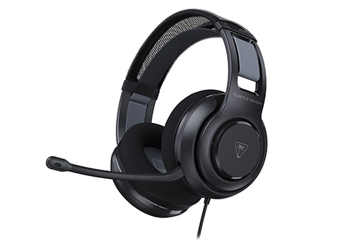 ꡼ No.003 | 崶ɤħΥޡʥإåɥåȡAtlas 200פ95ȯ