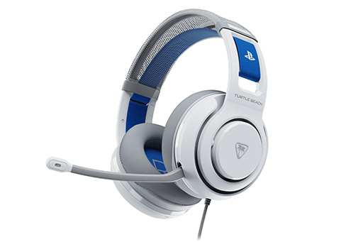 ꡼ No.004 | 崶ɤħΥޡʥإåɥåȡAtlas 200פ95ȯ