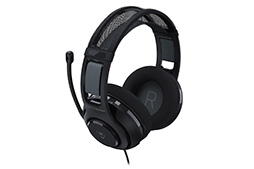 ꡼ No.005 | 崶ɤħΥޡʥإåɥåȡAtlas 200פ95ȯ