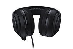 ꡼ No.006 | 崶ɤħΥޡʥإåɥåȡAtlas 200פ95ȯ