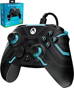 ꡼ No.001 | ǹ5800ߤXbox饤󥹼ѥåɤTurtle Beachȯ