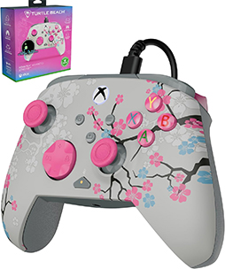 ꡼ No.005 | ǹ5800ߤXbox饤󥹼ѥåɤTurtle Beachȯ