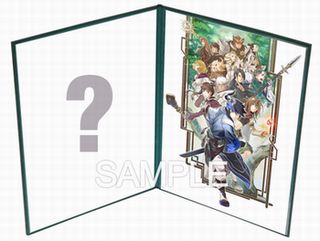 ꡼ No.014Υͥ / ָۿ ¤줷ɴǯλפȯ2012ǯ29˷ꡣŵϸۿ꡼PSPơޤ