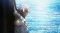 ꡼ No.001Υͥ / ָۿ ¤줷ɴǯλסȤPV˥᡼󥷡䥲ץ쥤ǧƤߤ褦