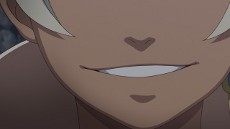 ꡼ No.002Υͥ / ָۿ ¤줷ɴǯλסȤPV˥᡼󥷡䥲ץ쥤ǧƤߤ褦