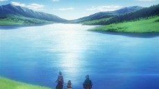 ꡼ No.003Υͥ / ָۿ ¤줷ɴǯλסȤPV˥᡼󥷡䥲ץ쥤ǧƤߤ褦