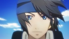 ꡼ No.004Υͥ / ָۿ ¤줷ɴǯλסȤPV˥᡼󥷡䥲ץ쥤ǧƤߤ褦