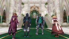 ꡼ No.005Υͥ / ָۿ ¤줷ɴǯλסȤPV˥᡼󥷡䥲ץ쥤ǧƤߤ褦