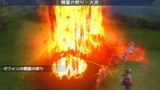 ꡼ No.006Υͥ / ָۿ ¤줷ɴǯλסȤPV˥᡼󥷡䥲ץ쥤ǧƤߤ褦