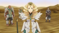 ꡼ No.007Υͥ / ָۿ ¤줷ɴǯλסȤPV˥᡼󥷡䥲ץ쥤ǧƤߤ褦