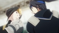 ꡼ No.008Υͥ / ָۿ ¤줷ɴǯλסȤPV˥᡼󥷡䥲ץ쥤ǧƤߤ褦