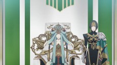 ꡼ No.009Υͥ / ָۿ ¤줷ɴǯλסȤPV˥᡼󥷡䥲ץ쥤ǧƤߤ褦