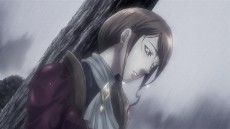 ꡼ No.010Υͥ / ָۿ ¤줷ɴǯλסȤPV˥᡼󥷡䥲ץ쥤ǧƤߤ褦