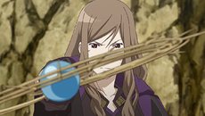 ꡼ No.009Υͥ / ָۿ ¤줷ɴǯλץꥸʥ륫ơޤŹ̹ŵ饯ɲþ󤬸