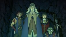 ꡼ No.012Υͥ / ָۿ ¤줷ɴǯλץꥸʥ륫ơޤŹ̹ŵ饯ɲþ󤬸