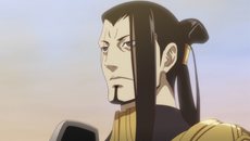 ꡼ No.013Υͥ / ָۿ ¤줷ɴǯλץꥸʥ륫ơޤŹ̹ŵ饯ɲþ󤬸