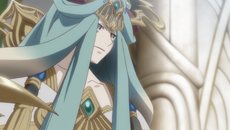 ꡼ No.016Υͥ / ָۿ ¤줷ɴǯλץꥸʥ륫ơޤŹ̹ŵ饯ɲþ󤬸