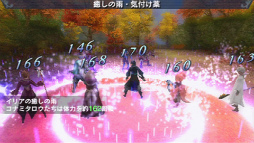 画像ギャラリー No.006のサムネイル画像 / 2月9日発売「幻想水滸伝 紡がれし百年の時」,ダウンロード版の配信が決定。PlayStation Vitaでもプレイ可能