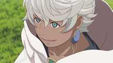 ꡼ No.002Υͥ / ָۿ ¤줷ɴǯλ׽б饭㥹ȤΥ󿧻椬񤬡29˽ոեޥåAMۤǳ