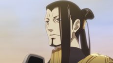 ꡼ No.005Υͥ / ָۿ ¤줷ɴǯλ׽б饭㥹ȤΥ󿧻椬񤬡29˽ոեޥåAMۤǳ