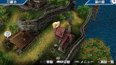 ꡼ No.001Υͥ / ָۿ ¤줷ɴǯλסܵϡץƥξܺ٤ȯɽȤǤϿˡ108ꤤפ졤TwitterϢưڡϤޤ