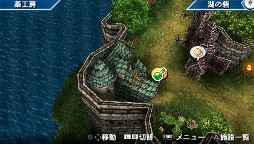 ꡼ No.004Υͥ / ָۿ ¤줷ɴǯλסܵϡץƥξܺ٤ȯɽȤǤϿˡ108ꤤפ졤TwitterϢưڡϤޤ