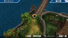 ꡼ No.005Υͥ / ָۿ ¤줷ɴǯλסܵϡץƥξܺ٤ȯɽȤǤϿˡ108ꤤפ졤TwitterϢưڡϤޤ