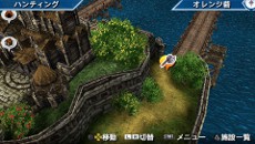 ꡼ No.008Υͥ / ָۿ ¤줷ɴǯλסܵϡץƥξܺ٤ȯɽȤǤϿˡ108ꤤפ졤TwitterϢưڡϤޤ