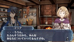 ꡼ No.011Υͥ / ָۿ ¤줷ɴǯλסܵϡץƥξܺ٤ȯɽȤǤϿˡ108ꤤפ졤TwitterϢưڡϤޤ