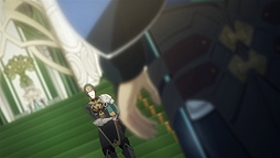 ꡼ No.005Υͥ / ָۿ ¤줷ɴǯλפȯ䡣ȤǸ줿ɥޥåפǡԻԤΰִط䤽줾δϢʤɤå褦