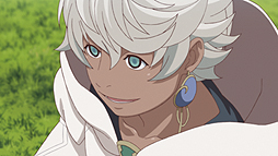 ꡼ No.006Υͥ / ָۿ ¤줷ɴǯλפȯ䡣ȤǸ줿ɥޥåפǡԻԤΰִط䤽줾δϢʤɤå褦