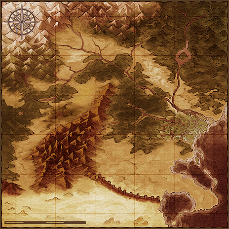 ꡼ No.007Υͥ / ָۿ ¤줷ɴǯλפȯ䡣ȤǸ줿ɥޥåפǡԻԤΰִط䤽줾δϢʤɤå褦