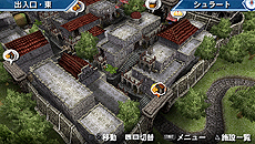 ꡼ No.009Υͥ / ָۿ ¤줷ɴǯλפȯ䡣ȤǸ줿ɥޥåפǡԻԤΰִط䤽줾δϢʤɤå褦