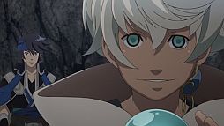 ꡼ No.001 | ָۿ ¤줷ɴǯλס4θפꥹ