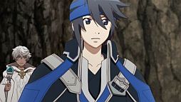 ꡼ No.002 | ָۿ ¤줷ɴǯλס4θפꥹ