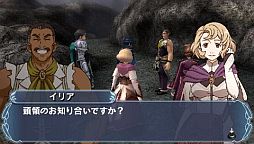 ꡼ No.003 | ָۿ ¤줷ɴǯλס4θפꥹ